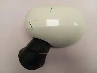 Second-hand car spare part left rearview mirror for mini mini (f55) one oem iam references 51167931801