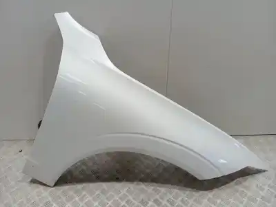 Pezzo di ricambio per auto di seconda mano PARAFANGO ANTERIORE DESTRO per VOLVO XC60 Business Plus AWD Riferimenti OEM IAM 32297442  