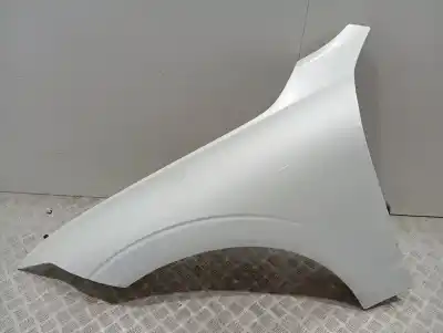 Pezzo di ricambio per auto di seconda mano PARAFANGO ANTERIORE SINISTRO per VOLVO XC60 Business Plus AWD Riferimenti OEM IAM 32297441  