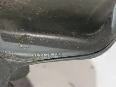 Peça sobressalente para automóvel em segunda mão espelho retrovisor direito por ford kuga (cbv) titanium s 4x4 referências oem iam 1765814  8v4117682gg