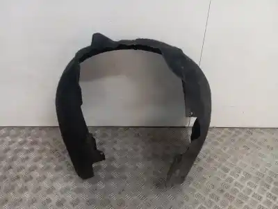 Second-hand car spare part front left wheel arch for audi a4 avant (8e) 2.0 tdi oem iam references 8e0821171f