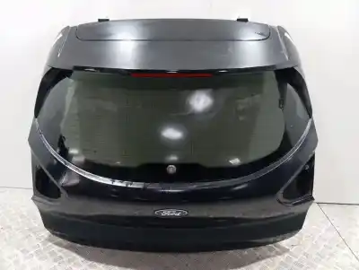 İkinci el araba yedek parçası bagaj kapagi için ford puma st-line oem iam referansları 2732183