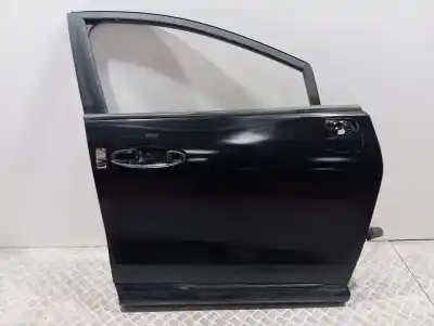 Peça sobressalente para automóvel em segunda mão Porta Dianteira Direita por FORD PUMA ST-Line Referências OEM IAM 2405128  PL1TBS20124AA