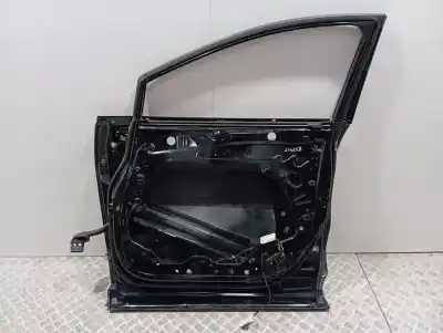 Peça sobressalente para automóvel em segunda mão porta dianteira direita por ford puma st-line referências oem iam 2405128  pl1tbs20124aa