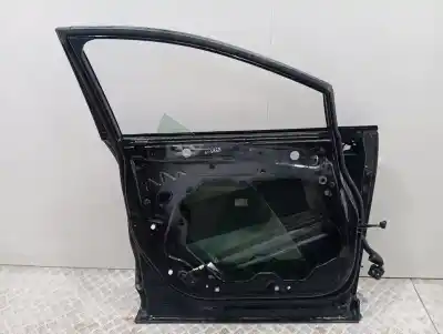 Peça sobressalente para automóvel em segunda mão porta da frente esquerda por ford puma st-line referências oem iam 2405130  pl1tbs20125aa