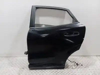 İkinci el araba yedek parçası arka sol kapi için ford puma st-line oem iam referansları 2405669