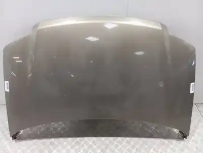 Second-hand car spare part Bonnet for FIAT PANDA (169) 1.2 8V Dynamic OEM IAM references 46827037  51876323