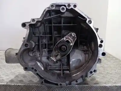 Second-hand car spare part gearbox for audi a4 avant (8e) 2.0 tdi oem iam references jee