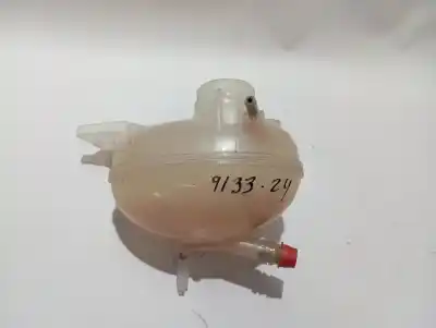 Recambio de automóvil de segunda mano de DEPOSITO EXPANSION para FIAT TIPO II (357) BERLINA Lounge referencias OEM IAM 52047856  