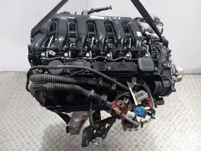 Recambio de automóvil de segunda mano de MOTOR COMPLETO para BMW X5 (E70) 3.0d referencias OEM IAM 306D3  