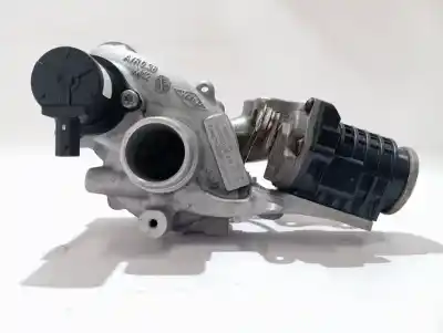 Recambio de automóvil de segunda mano de TURBOCOMPRESOR para PEUGEOT 208 Style referencias OEM IAM 9825982080  