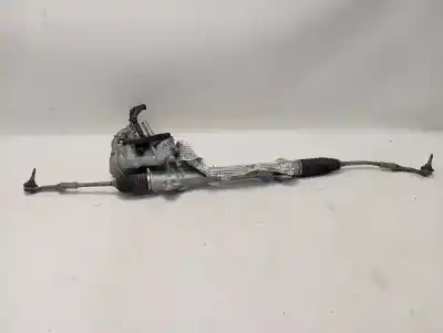 Pezzo di ricambio per auto di seconda mano CREMAGLIERA per PEUGEOT 2008 (P1) Active Riferimenti OEM IAM 1696256080  