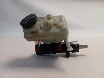 Recambio de automóvil de segunda mano de BOMBA FRENO para MERCEDES-BENZ VITO (W638) CAJA CERRADA 112 CDI  (638.094) referencias OEM IAM A0004315801  