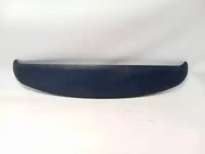 Автозапчасти б/у заднее крыло за ssangyong korando limited 4x2 ссылки oem iam 