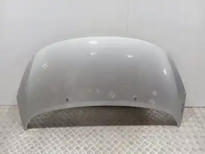 Peça sobressalente para automóvel em segunda mão capot por peugeot 207 premium referências oem iam 7901n2
