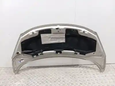 Peça sobressalente para automóvel em segunda mão capot por peugeot 207 premium referências oem iam 7901n2  