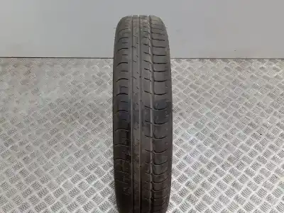 Peça sobressalente para automóvel em segunda mão Pneu por BMW I3 (I01) i3 REX 102 CV / 75 KW Referências OEM IAM   2017