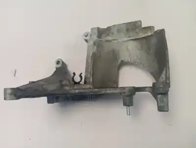 İkinci el araba yedek parçası dizel filtre destegi için peugeot 508 1.6 e-hdi fap oem iam referansları 190268