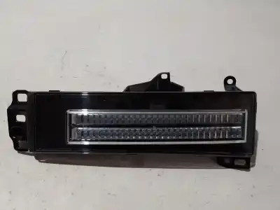 Piesă de schimb auto la mâna a doua lampã interior dreapta spate pentru citroen c4 berlina e-plus referințe oem iam 9859410580