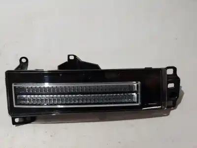 Piesă de schimb auto la mâna a doua lampa interioara stanga spate pentru citroen c4 berlina e-plus referințe oem iam 9859410680