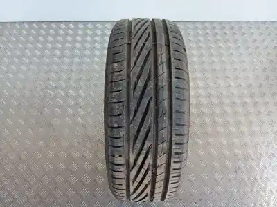 Second-hand car spare part tire for volkswagen t-roc advance oem iam references 