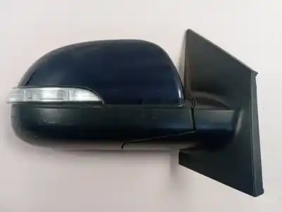 Автозапчасти б/у задний вид справа за ssangyong korando limited 4x2 ссылки oem iam 