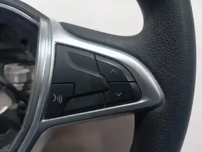 Pezzo di ricambio per auto di seconda mano volante per renault express advance riferimenti oem iam 484007251r  34279567c