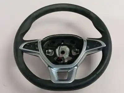 Pezzo di ricambio per auto di seconda mano VOLANTE per RENAULT EXPRESS ADVANCE Riferimenti OEM IAM 484007251R  