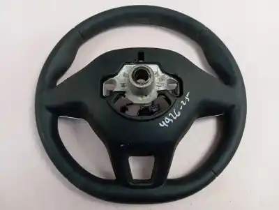 Автозапчасти б/у руль за renault express advance ссылки oem iam 484007251r  