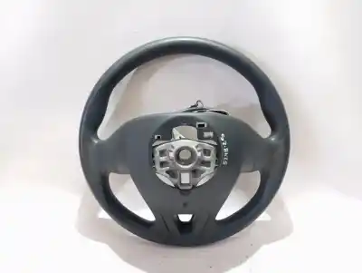 Pezzo di ricambio per auto di seconda mano volante per renault kangoo emotion riferimenti oem iam 6228945a  