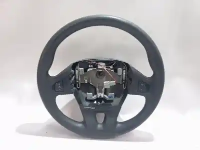 Peça sobressalente para automóvel em segunda mão Volante por RENAULT KANGOO Profesional Referências OEM IAM 6228945A  