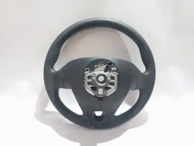 Second-hand car spare part steering wheel for renault kangoo profesional oem iam references 6228945a  