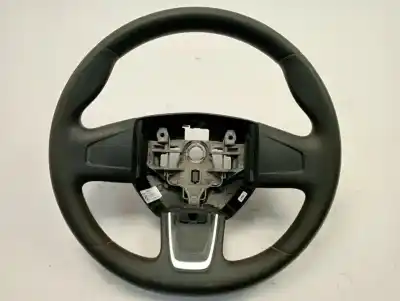 Recambio de automóvil de segunda mano de VOLANTE para RENAULT MASTER KASTEN L1H1 Ka 2.8t referencias OEM IAM 484001101R  