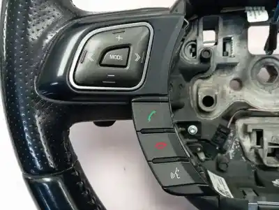 Peça sobressalente para automóvel em segunda mão volante por land rover evoque pure referências oem iam lr047924 ej3m3l598ca 