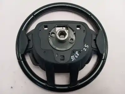 Peça sobressalente para automóvel em segunda mão volante por land rover evoque pure referências oem iam lr047924 ej3m3l598ca 