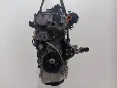 Pezzo di ricambio per auto di seconda mano motore completo per kia ceed business riferimenti oem iam 94aq107f00  g3le