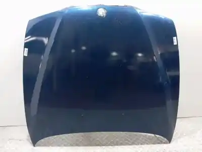 İkinci el araba yedek parçası kaporta için bmw serie 5 berlina (e39) 530d oem iam referansları 41618238592