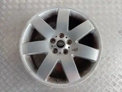 Tweedehands auto-onderdeel BAND voor LAND ROVER RANGE ROVER (LM) TdV8 HSE OEM IAM-referenties RRC503050MCM  