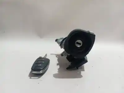 İkinci el araba yedek parçası mars salteri için audi a1 sportback (8xf) adrenalin oem iam referansları 1k0905851b