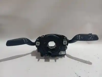 İkinci el araba yedek parçası aralikli kontrol için audi a1 sportback (8xf) adrenalin oem iam referansları 8x0953502