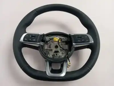 Peça sobressalente para automóvel em segunda mão VOLANTE por JEEP AVENGER ALTITUDE Referências OEM IAM 07357744630  