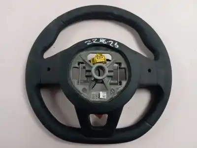 Peça sobressalente para automóvel em segunda mão volante por jeep avenger altitude referências oem iam 07357744630 0735774457 