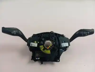 Piesă de schimb auto la mâna a doua inel air bag pentru ford transit custom kasten 260 l1 ambiente referințe oem iam 2283230