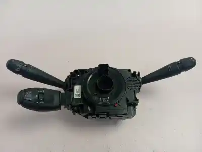 İkinci el araba yedek parçası isik kontrolü için citroen berlingo start m oem iam referansları 98312609zd
