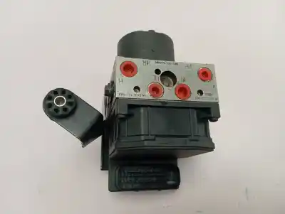 Piesă de schimb auto la mâna a doua ABS pentru BMW SERIE 5 BERLINA (E39)  Referințe OEM IAM 34516750383 34516756341 0265223001