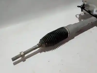 Pezzo di ricambio per auto di seconda mano cremagliera per citroen c3 comercial riferimenti oem iam 1649793780 1634738280 9831639880