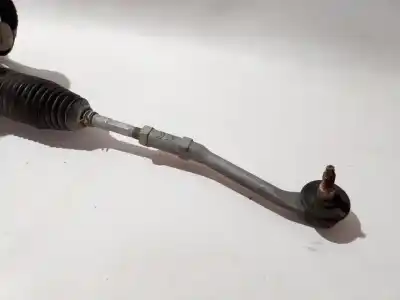 Pezzo di ricambio per auto di seconda mano cremagliera per citroen c3 comercial riferimenti oem iam 1649793780 1634738280 9831639880