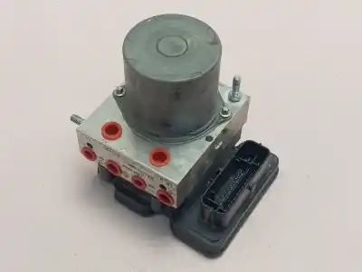 Peça sobressalente para automóvel em segunda mão Abs por RENAULT CLIO V Business Referências OEM IAM 476606054R  