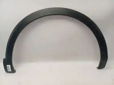 İkinci el araba yedek parçası sag ön çamurluk için citroen c4 berlina e-plus oem iam referansları 9832958980