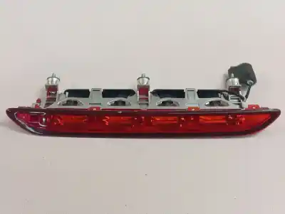 Автозапчасти б/у центральный стоп-сигнал за hyundai i20 (bc3) slx ссылки oem iam 92700q0100